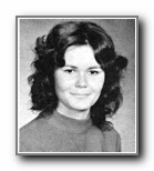 JACKIE BLOOD: class of 1973, Grant Union High School, Sacramento, CA.