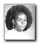 SUSAN CAESAR: class of 1973, Grant Union High School, Sacramento, CA.