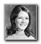 LOIS FLEENOR: class of 1973, Grant Union High School, Sacramento, CA.