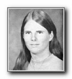 MARTHA WHITTAKER: class of 1973, Grant Union High School, Sacramento, CA.