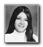 DEBBIE GILLIAM: class of 1973, Grant Union High School, Sacramento, CA.