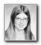 LAURIE HEALE: class of 1973, Grant Union High School, Sacramento, CA.