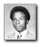 STEVE HOGAN: class of 1973, Grant Union High School, Sacramento, CA.