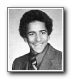 VERN D. KLOSS: class of 1973, Grant Union High School, Sacramento, CA.