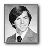 HERB KNIERIEM: class of 1973, Grant Union High School, Sacramento, CA.