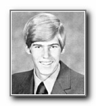 RAY VAN HILL: class of 1973, Grant Union High School, Sacramento, CA.