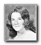 SUSAN WEEKS: class of 1973, Grant Union High School, Sacramento, CA.