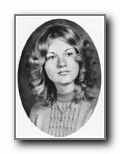 CATHERINE ADAMS: class of 1974, Grant Union High School, Sacramento, CA.