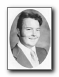 DAVID P. ALEXANDER: class of 1974, Grant Union High School, Sacramento, CA.