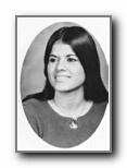LETICIA AVILES: class of 1974, Grant Union High School, Sacramento, CA.