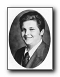ROY BEARDEN: class of 1974, Grant Union High School, Sacramento, CA.