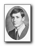 ROBERT BIMINGHAM: class of 1974, Grant Union High School, Sacramento, CA.