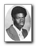 JOHNNY BROOKER: class of 1974, Grant Union High School, Sacramento, CA.