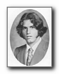 GARY BROWN: class of 1974, Grant Union High School, Sacramento, CA.