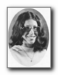 LAURIE FERRIS<br /><br />Association member: class of 1974, Grant Union High School, Sacramento, CA.
