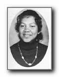 JESSICA FONTAINE: class of 1974, Grant Union High School, Sacramento, CA.