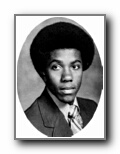 ARTHUR GONSALVES: class of 1974, Grant Union High School, Sacramento, CA.