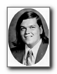 RODNEY GREEN: class of 1974, Grant Union High School, Sacramento, CA.