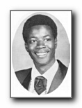 WARREN HAYNES: class of 1974, Grant Union High School, Sacramento, CA.