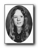 GLORIA HURLEY: class of 1974, Grant Union High School, Sacramento, CA.