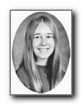 BARBARA KEELER: class of 1974, Grant Union High School, Sacramento, CA.