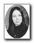 DIANNA LAXTON: class of 1974, Grant Union High School, Sacramento, CA.