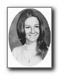 REDEKAH LINDSEY: class of 1974, Grant Union High School, Sacramento, CA.