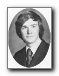 GEORGE LOWIS: class of 1974, Grant Union High School, Sacramento, CA.