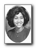 LOLITA LUAT: class of 1974, Grant Union High School, Sacramento, CA.