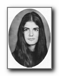 ROSEMARY LUCCHESI: class of 1974, Grant Union High School, Sacramento, CA.