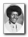 SAM MARSHALL: class of 1974, Grant Union High School, Sacramento, CA.