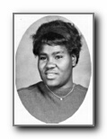 CYNTHIA MARTIN: class of 1974, Grant Union High School, Sacramento, CA.