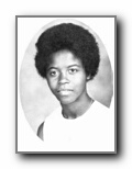 STEPHANI MC CAULEY: class of 1974, Grant Union High School, Sacramento, CA.