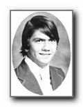PHILIP MC COY: class of 1974, Grant Union High School, Sacramento, CA.