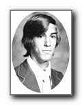 RICKY PAOLI: class of 1974, Grant Union High School, Sacramento, CA.
