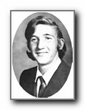 DAVID PARKS: class of 1974, Grant Union High School, Sacramento, CA.