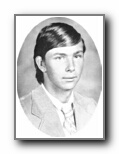 GEORGE PRUITT: class of 1974, Grant Union High School, Sacramento, CA.