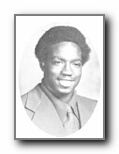 LARRY SCOGGINS: class of 1974, Grant Union High School, Sacramento, CA.