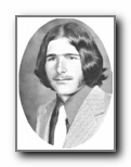DARREL SMITH: class of 1974, Grant Union High School, Sacramento, CA.