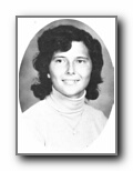 SUSIE SMITH<br /><br />Association member: class of 1974, Grant Union High School, Sacramento, CA.