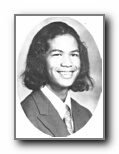 MARK ST.MARY: class of 1974, Grant Union High School, Sacramento, CA.