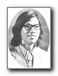 RICHARD TAM: class of 1974, Grant Union High School, Sacramento, CA.