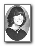 TERI THOMAS<br /><br />Association member: class of 1974, Grant Union High School, Sacramento, CA.