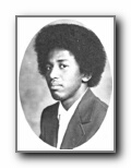 MARSHALL TONEY: class of 1974, Grant Union High School, Sacramento, CA.