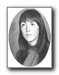JONNIE TUTTLE: class of 1974, Grant Union High School, Sacramento, CA.