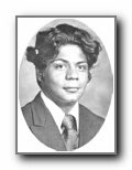 ALFRED VIRAMONTES: class of 1974, Grant Union High School, Sacramento, CA.