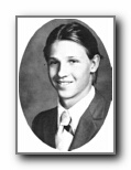 BILL WHITTLE: class of 1974, Grant Union High School, Sacramento, CA.
