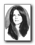LESLA ZORNES: class of 1974, Grant Union High School, Sacramento, CA.