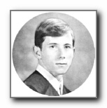ANTHONY BUTLER: class of 1975, Grant Union High School, Sacramento, CA.
