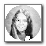 CAROL CARPENTER: class of 1975, Grant Union High School, Sacramento, CA.
